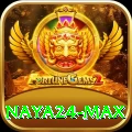 Naya24 Plus Pro v2.3.6