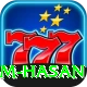 nayeem hasan Pro Max v2.0.1