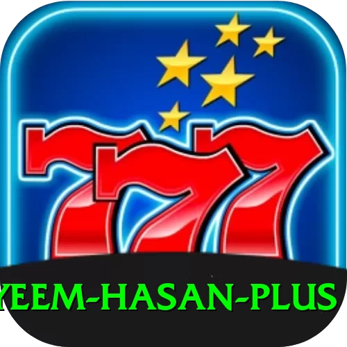 nayeem hasan Turbo Gaming App - 2