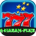 nayeem hasan Turbo Gaming App