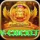 ndtv cricket Apps (Tools & Injectors) Pro v5.2.2