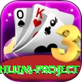 neelum jehlum project Games (Casino & Earning) Master v5.5.2