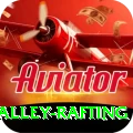 neelum valley rafting Plus Edition v1.6.9