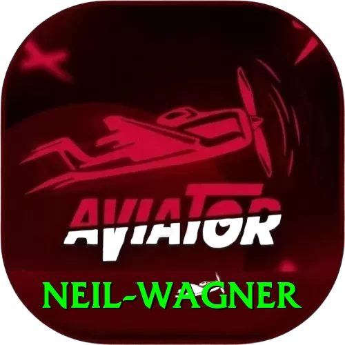 neil wagner Ultimate v2.7.6 - 2