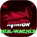 neil wagner Ultimate v2.7.6