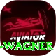 neil wagner Ultimate v2.7.6