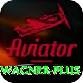neil wagner Turbo PK v1.4.6