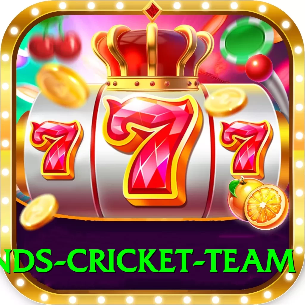 netherlands cricket team Deluxe v3.5.5 - 2