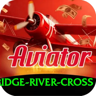 new bridge river cross VIP Pro v1.4.7 - 2