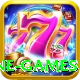 new slot machine games Turbo v5.3.0