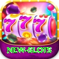 new slots Elite v1.2.6