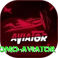 new user promo aviator Ultimate v1.3.2