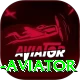 new user promo aviator Ultimate v1.3.2