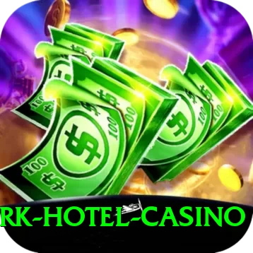 new york new york hotel & casino Apps (Tools & Injectors) Gold v2.8.5 - 2
