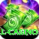 new york new york hotel & casino Apps (Tools & Injectors) Gold v2.8.5
