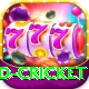new zealand cricket Plus