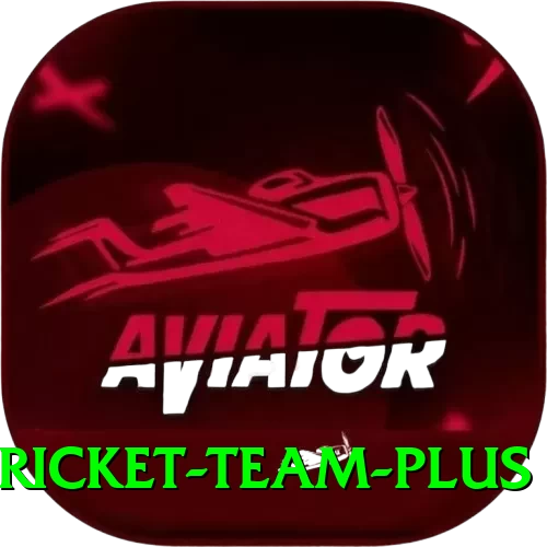 new zealand cricket team - Pro Earning App - 2