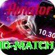 new zealand match App
