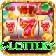 newyork lottery Games (Casino & Earning) VIP v1.7.1
