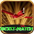 next cricket match Apps (Tools & Injectors) Turbo v5.9.5