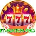 next cricket match Casino Official v1.4.6