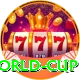 next cricket world cup Pro v3.7.4