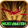 next match Max Pro v5.8.5