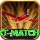 next match Max Pro v5.8.5