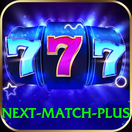 next match Legend - Daily Bonus - 2