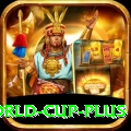next t20 world cup Extreme Gaming App