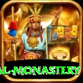 ngawal monastery Games (Casino & Earning) Ultimate v1.2.5