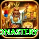 ngawal monastery Games (Casino & Earning) Ultimate v1.2.5