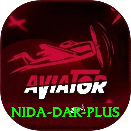 nida dar King Gaming App - 2