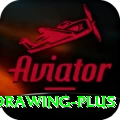 night drawing Max Latest v4.7.7