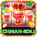 nightwatchman role Premium Plus v5.7.4
