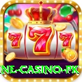 Nine Casino PK Pro Max vv1.8.6