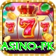 Nine Casino PK Pro Max vv1.8.6
