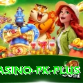 Nine Casino PK App Max v1.0.9