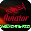 Nine Casino PK Super Slots