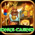 no deposit bonus casino Ultimate Pro v2.0.4