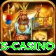 no deposit bonus casino Ultimate Pro v2.0.4