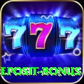 no deposit bonus Pro Max v1.9.3