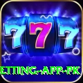 no scam betting app pk Pro1 v4.7.5
