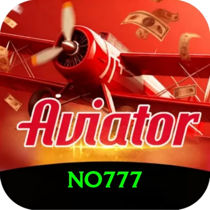 no777 Games (Casino & Earning) Max v5.0.4 - 2