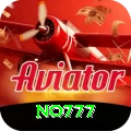 no777 Games (Casino & Earning) Max v5.0.4