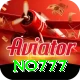 no777 Games (Casino & Earning) Max v5.0.4