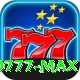 no777 Earn Ultimate v1.7.9