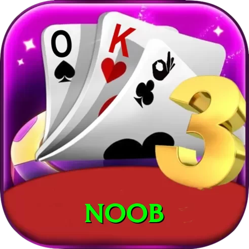 noob Games (Casino & Earning) Premium v2.2.4 - 2