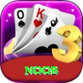 noob Games (Casino & Earning) Premium v2.2.4