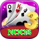 noob Games (Casino & Earning) Premium v2.2.4